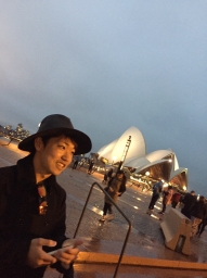 hotaru535353
