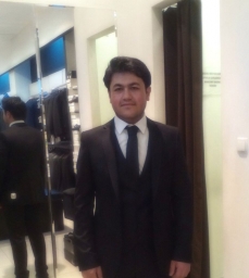 hsynygtt