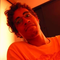 hugo_barros_aquino
