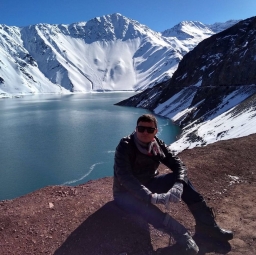 hugonarciso