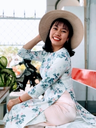huongtran