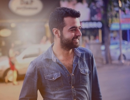 huseyintr68