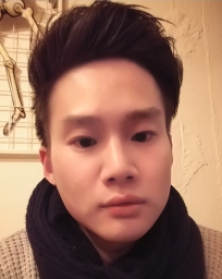 hyeonmoonduck