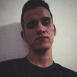 iamalefe