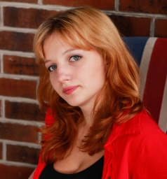 iana_008