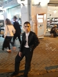 iasashvili13