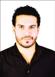 ibrahiim