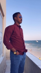 ibrahim10
