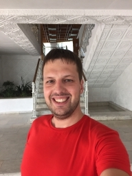iconmd