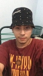 idlucas000