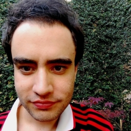 ignaciomigueles
