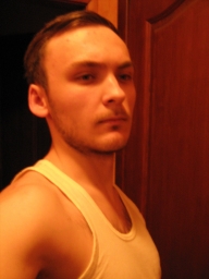 igor87