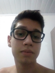 igor_nascimento