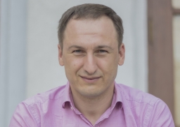igor_shiyan87