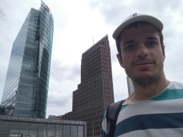 igorzivt