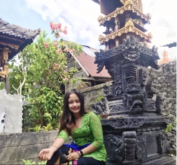 ikhacaswarina24