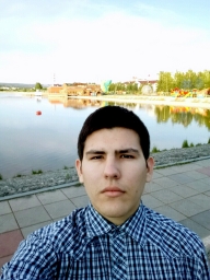 ildar_man