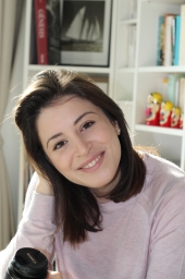 ilemaf