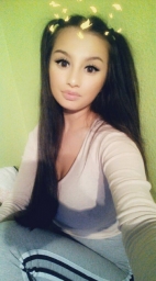 ilonajane