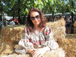 ilonan