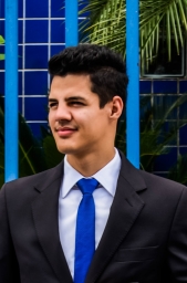 iluciano19