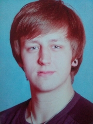 ilya6996