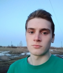 ilya_s75