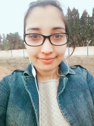 imanesan