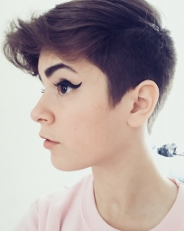 imnotkelsey