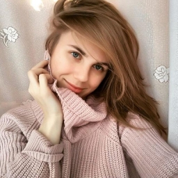 inga_pt
