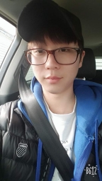 inhooo
