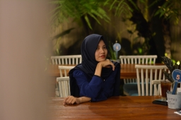 intannabilaaa