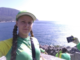 irennurlieva