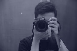 irfan007
