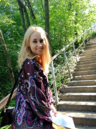 irinka13