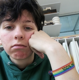 isaacmewton_