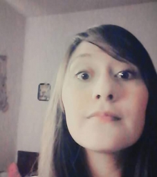 isabel1