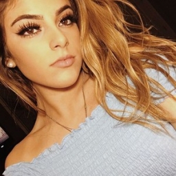 isabellamari