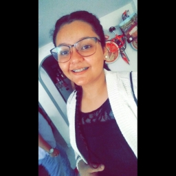 isabelnortiy