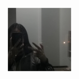 isjenny
