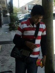 ismael20