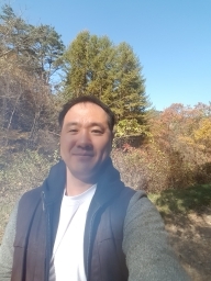 israelg50