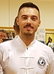 italyjapan