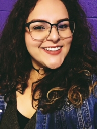 itsjocelyn