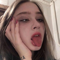 itskayy