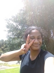 itsriadanielz