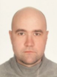 ivanivan