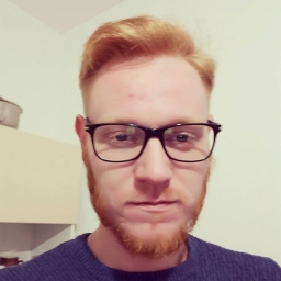 ivanvollmer