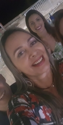 jacira