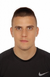 jacobo1994